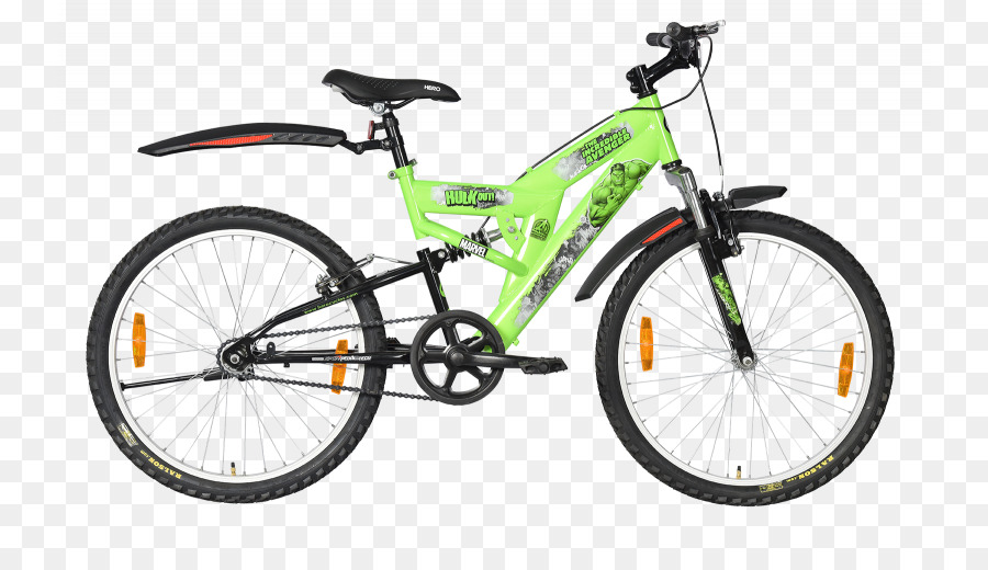 Vélo Vert，Vélo PNG