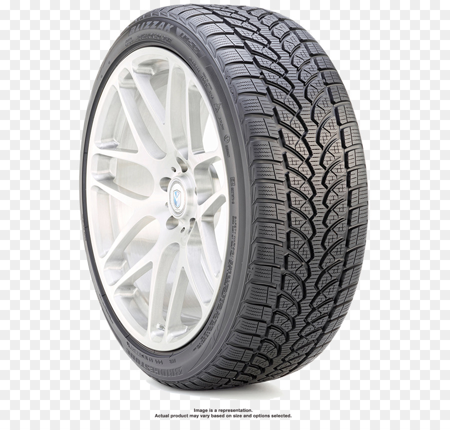 Voiture，Bridgestone PNG