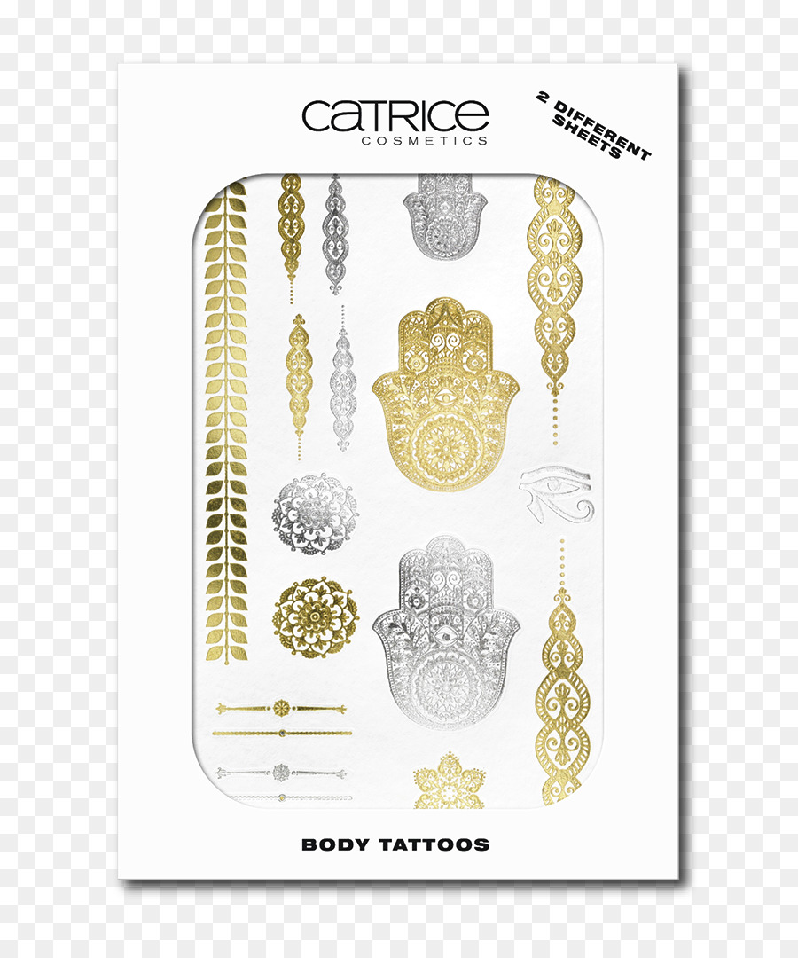 Tatouage，Cookie Http PNG