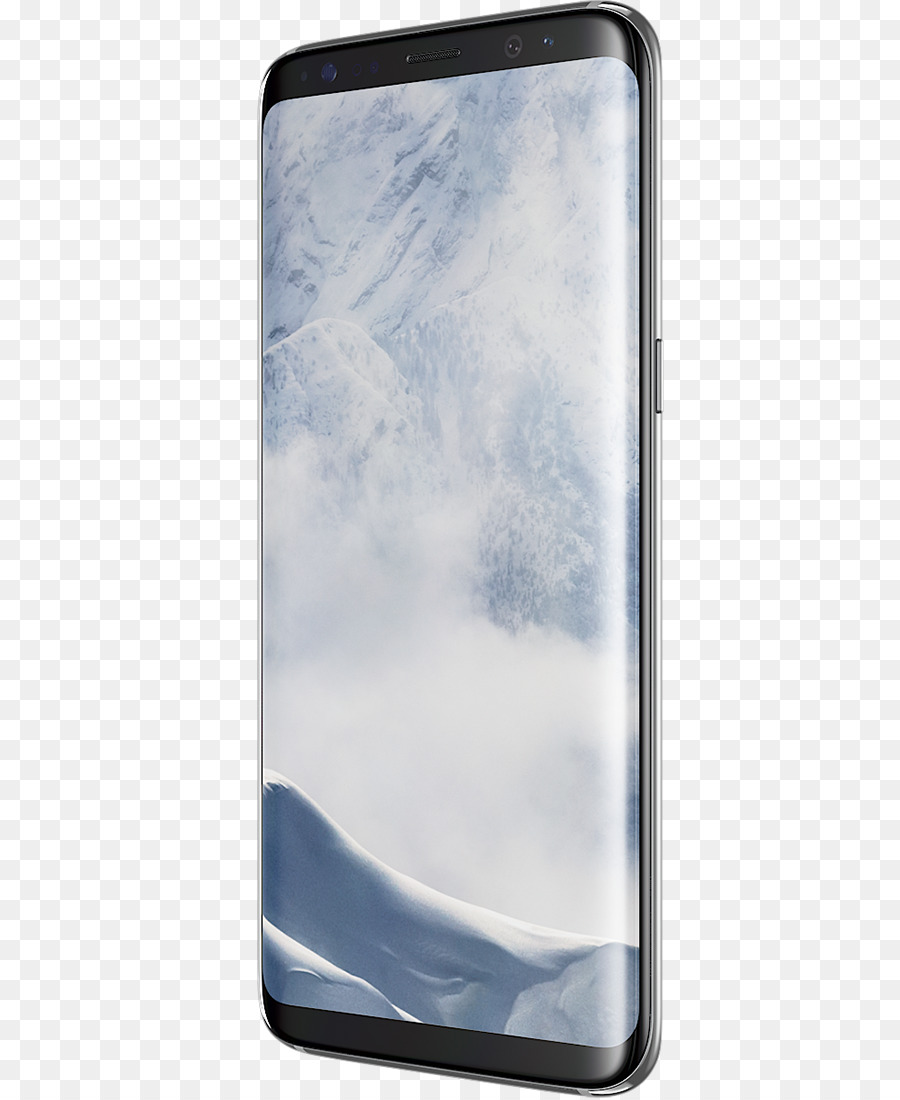 Téléphone，Samsung PNG