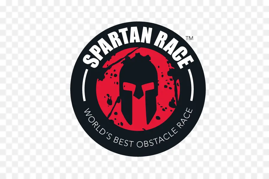 Course Spartiate，Obstacle PNG