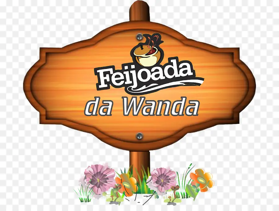 Signe Feijoada，Restaurant PNG