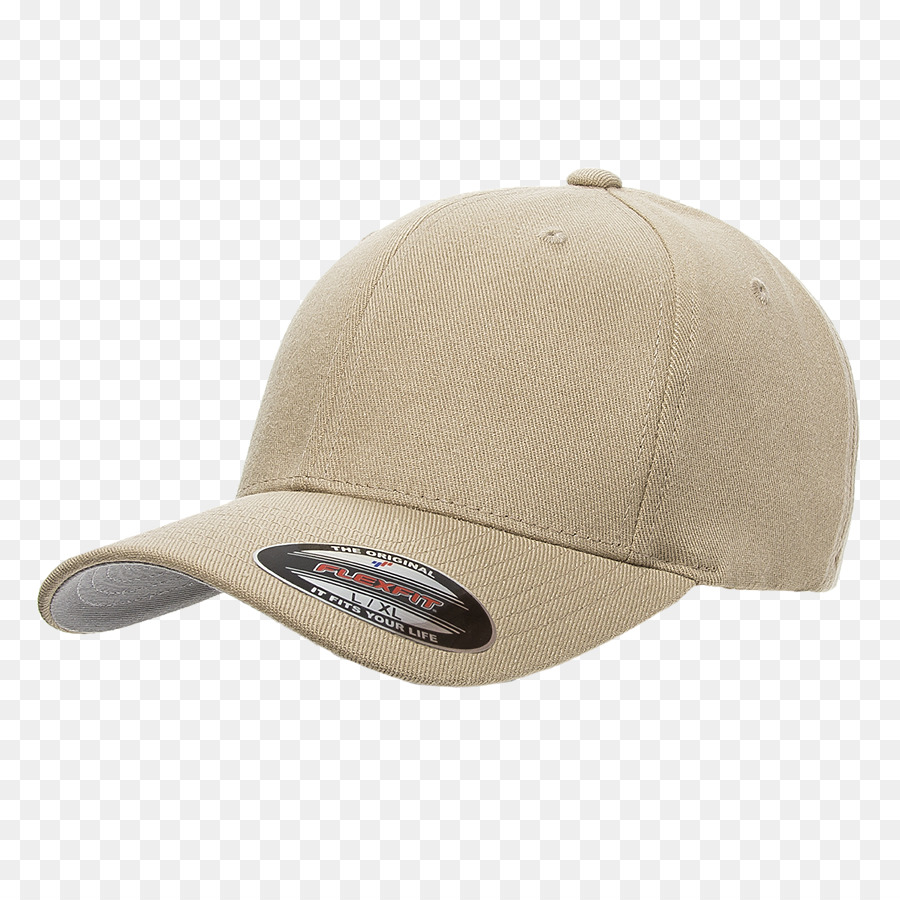 Casquette Orange，Chapeau PNG