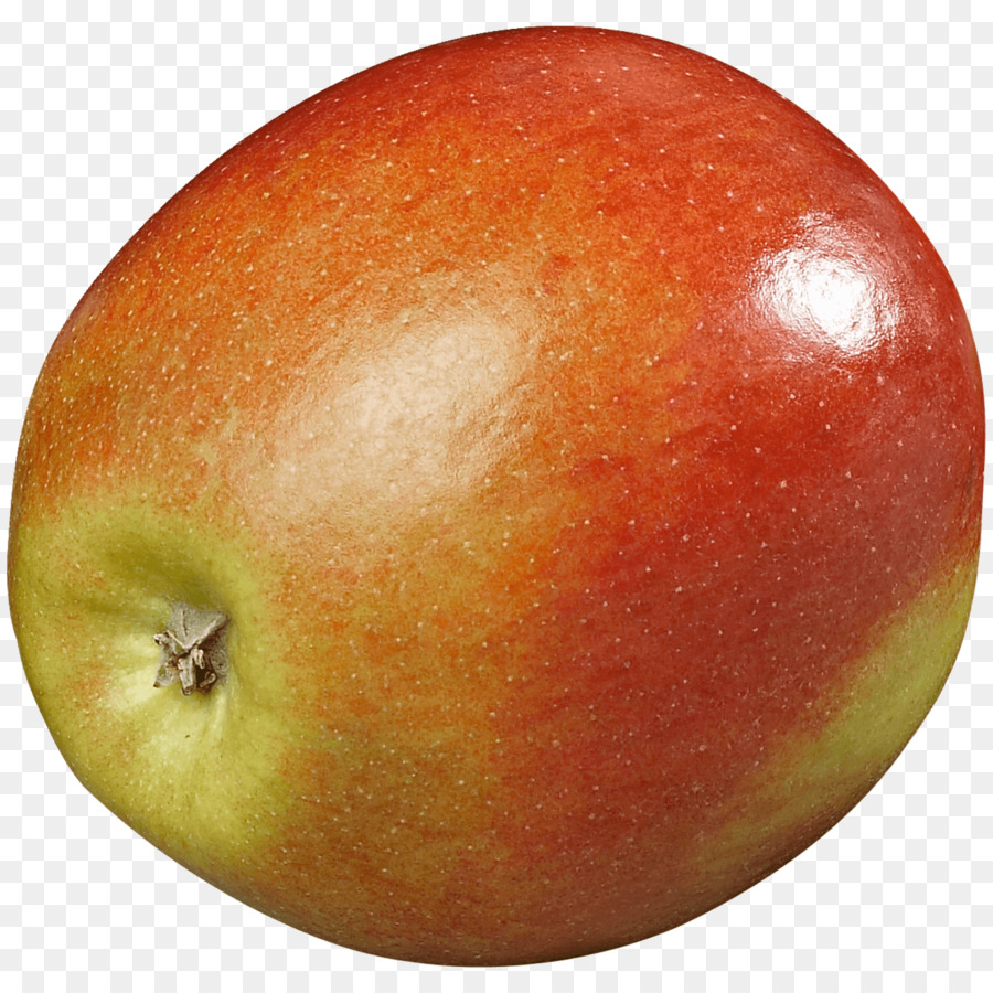 Braeburn，Épicier En Ligne PNG