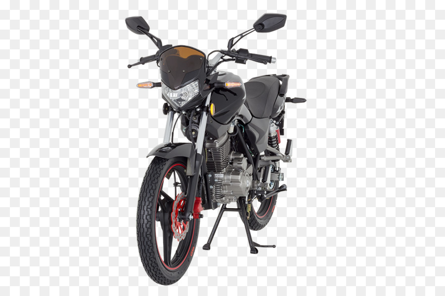 Moto，Vélo PNG