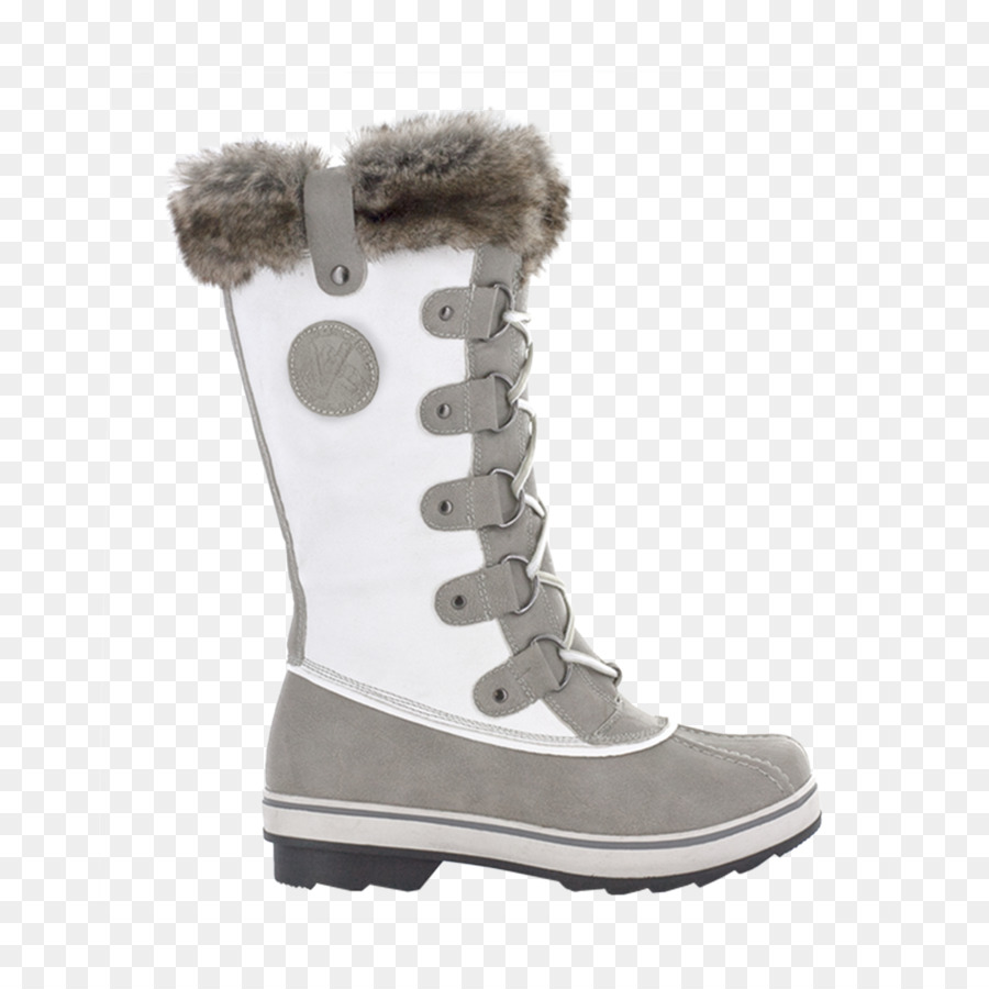 Bottes De Neige，Démarrage PNG