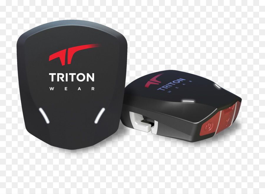 Triton，La Natation PNG