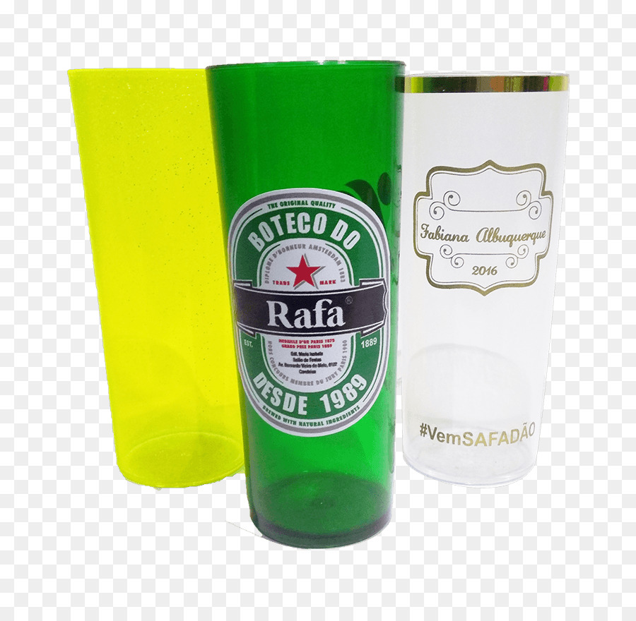 Tasses，Verre PNG