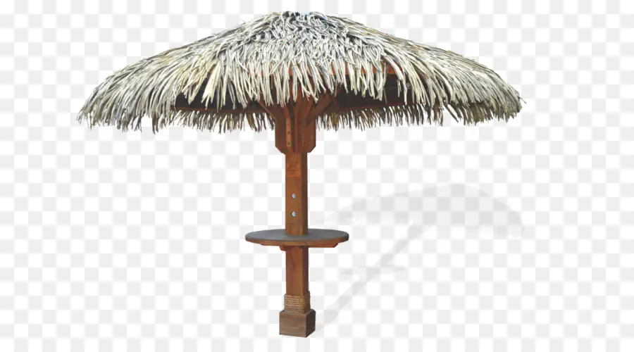 Parapluie En Paille，Parapluie PNG