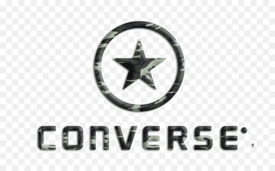 Converse，Espadrilles PNG