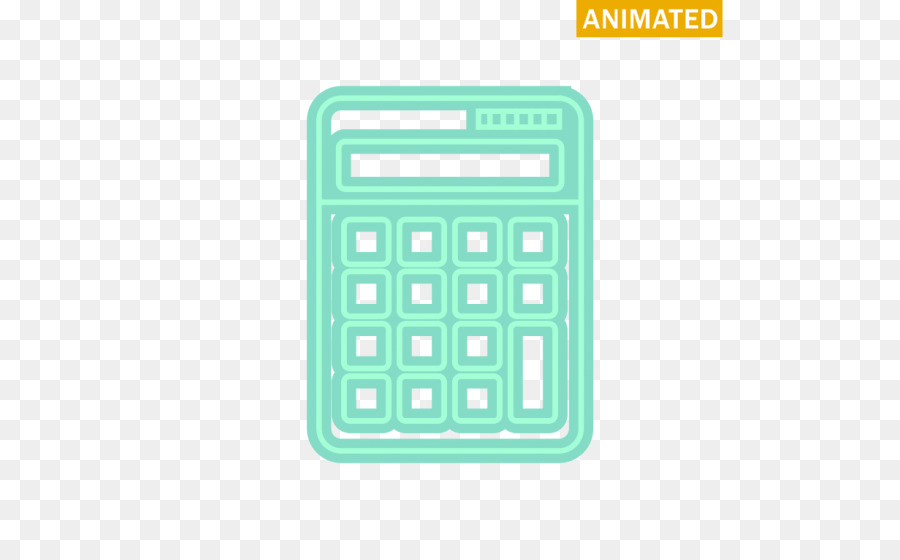 calculatrice le pave numerique marque png calculatrice le pave numerique marque transparentes png gratuit freepng