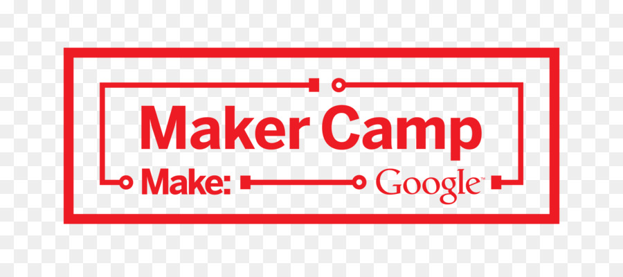 Maker De La Culture，Logo PNG