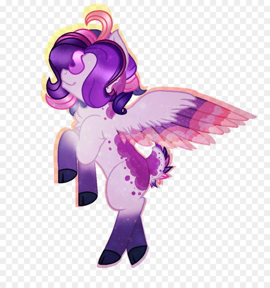 Cheval，Rose M PNG