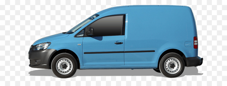 Fourgon Compact，Volkswagen Caddy PNG
