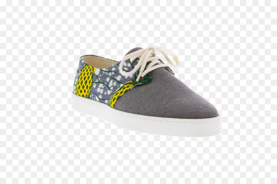 Espadrilles，Chaussure PNG