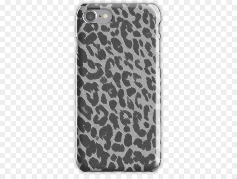 Leopard，Arts Visuels PNG