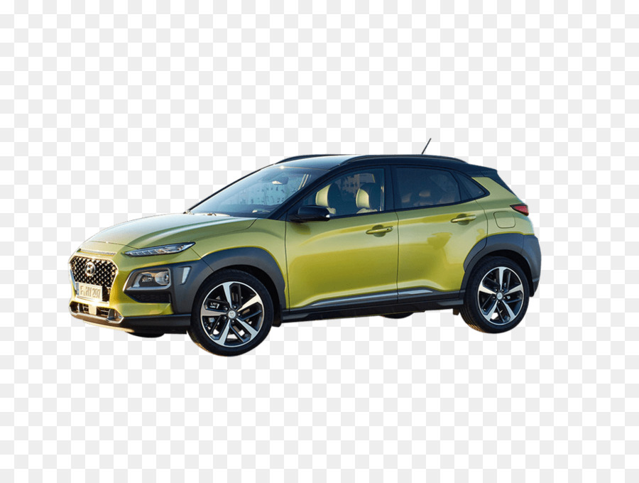 Hyundai，Voiture PNG