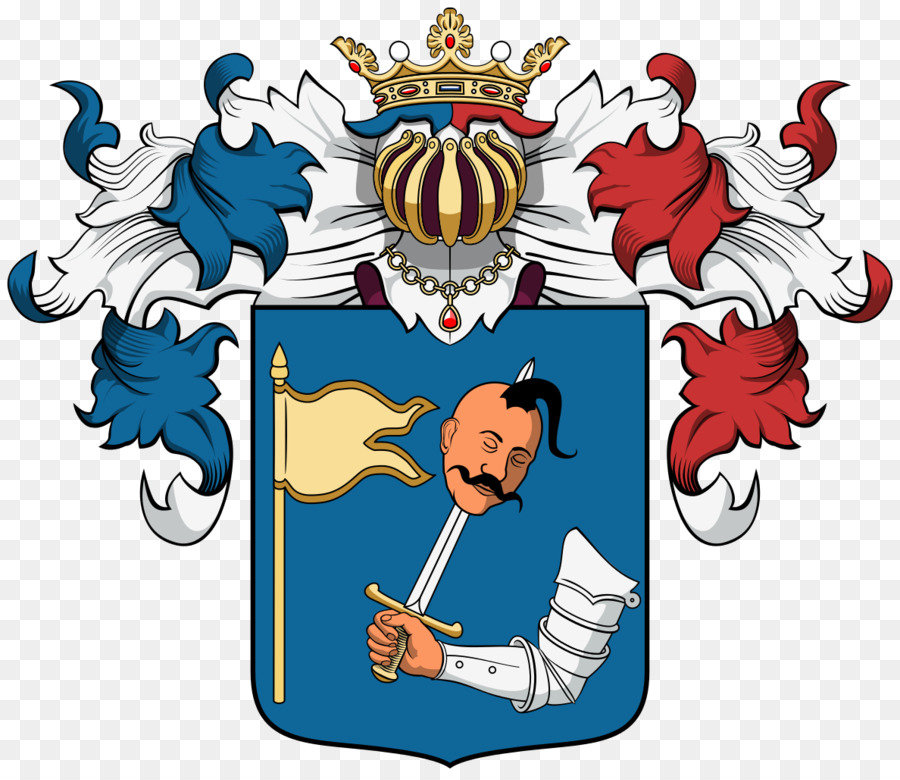 Blason，Héraldique PNG