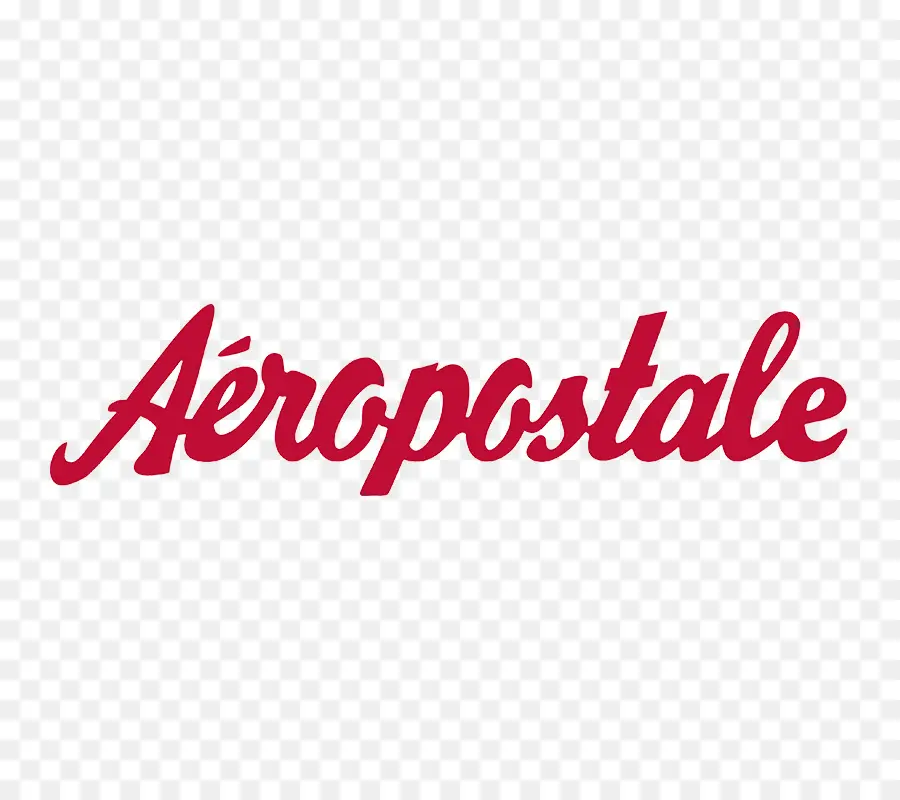 Aéropostale，Vêtements PNG