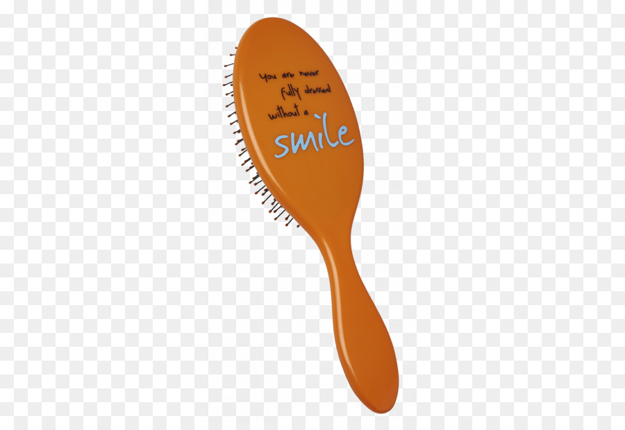 Brosse，Fer A Cheveux PNG