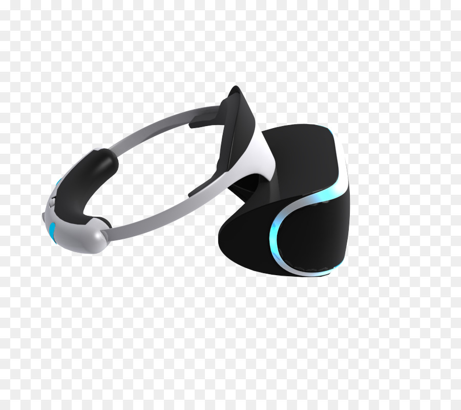 Casque，Playstation Vr PNG