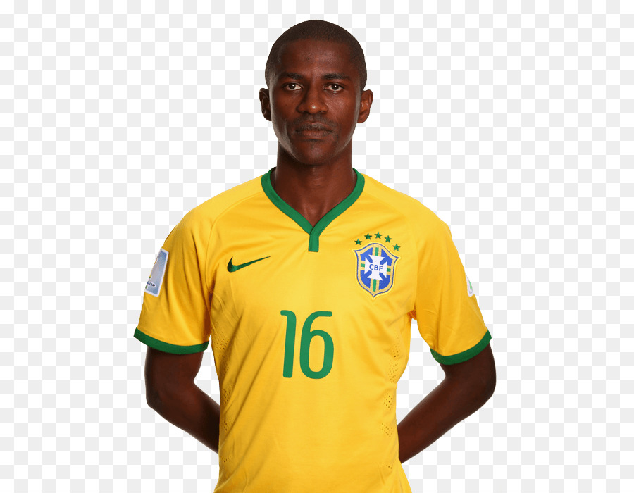 Ramires，Coupe Du Monde Fifa 2014 PNG