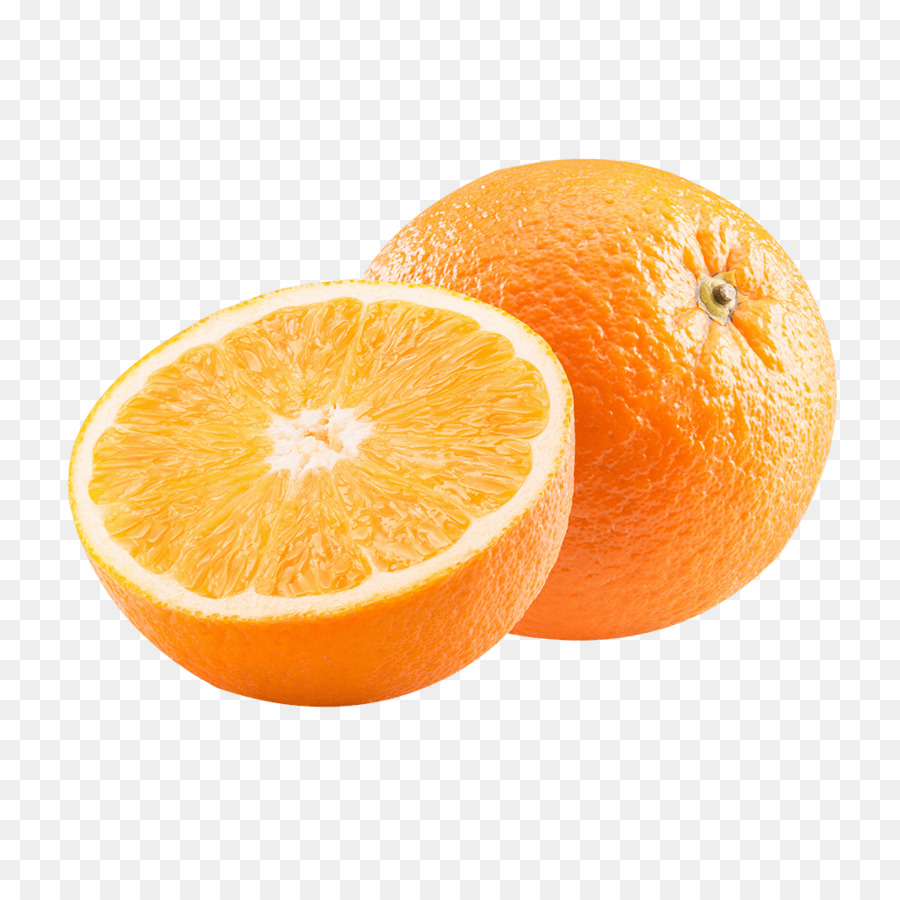 L Orange Sanguine，Clémentine PNG