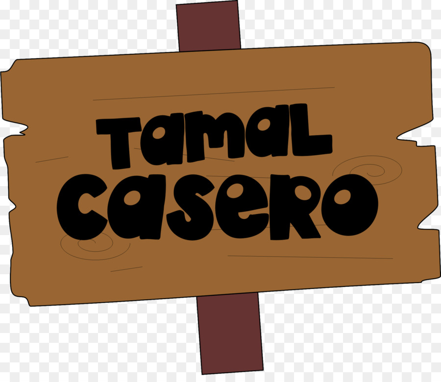 Tamal Casero，En Bois PNG