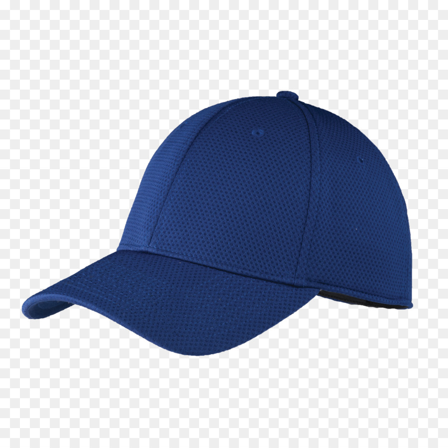 Casquette De Baseball，Casquettes PNG