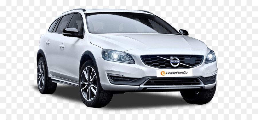 Volvo Xc60，Voiture PNG