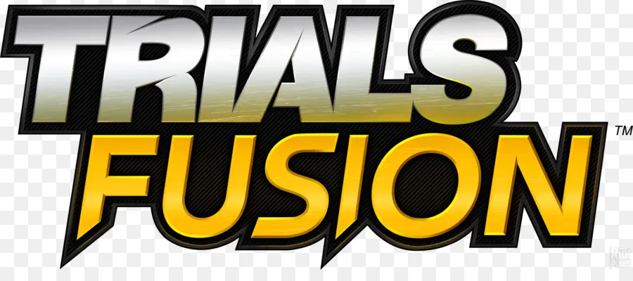 Fusion D'essais，Jeu PNG