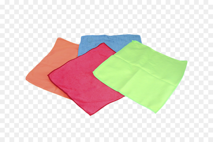 Microfibre，Textile PNG