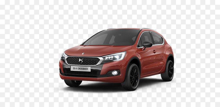 Ds Automobiles，Citroen PNG