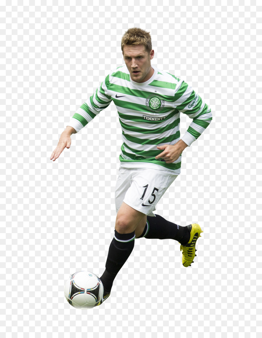 Celtic Fc，Sport PNG