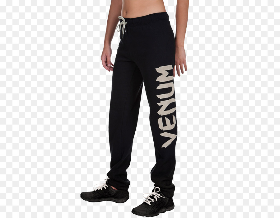 Capuche，Pantalon PNG