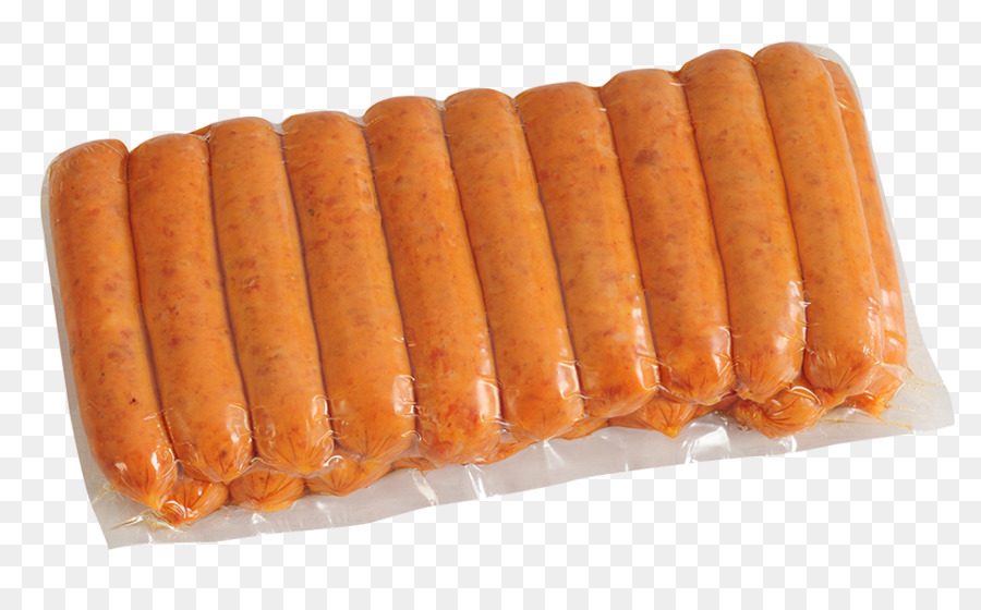 Hot Dog，Saucisses De Francfort PNG