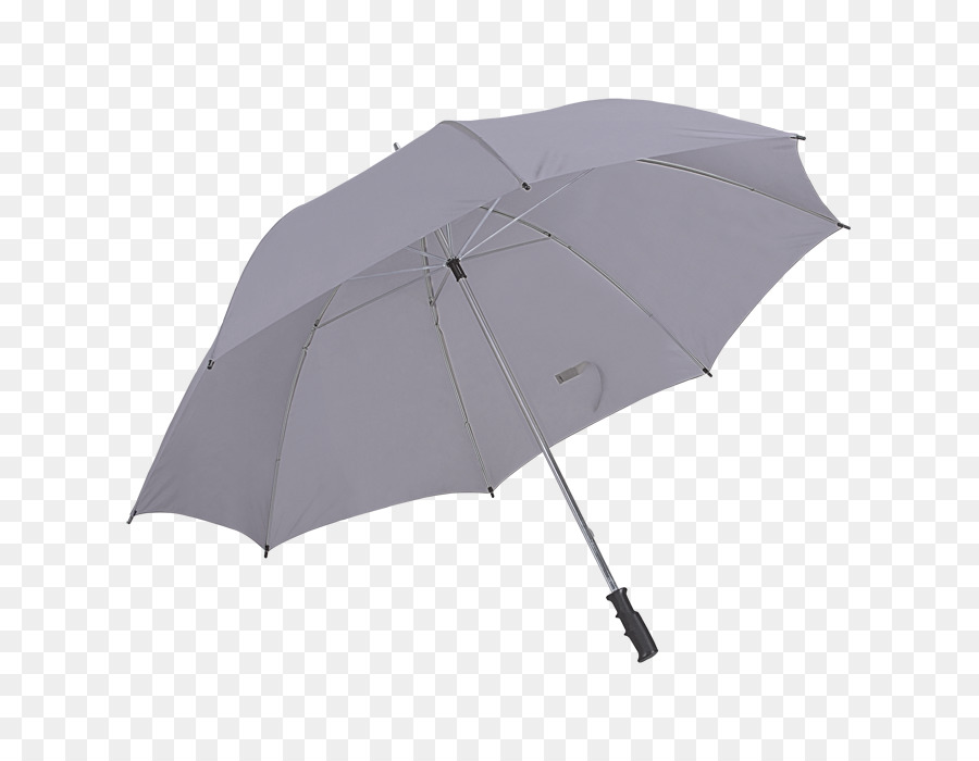 Amazoncom，Parapluie PNG