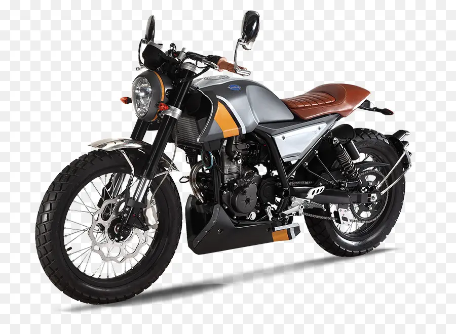 Moto，Vélo PNG