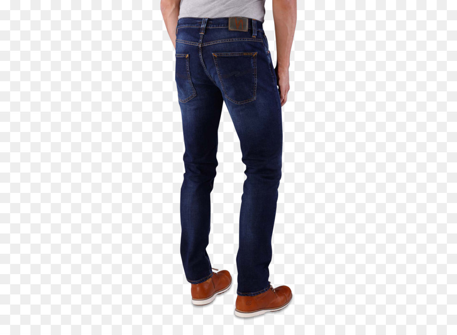 Jeans，Jean PNG