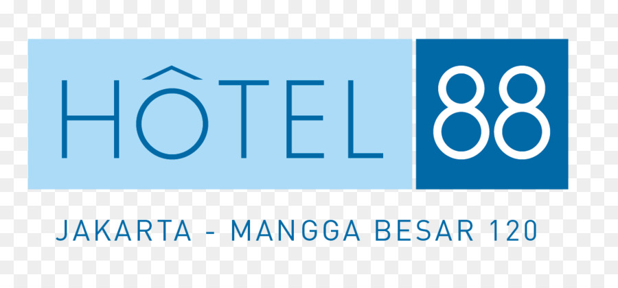 Malang，Hôtel 88 Kedungsari PNG