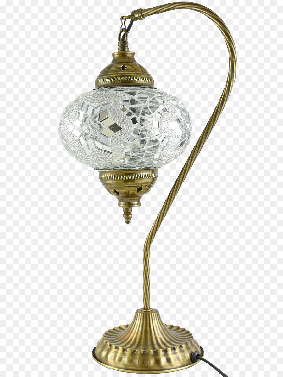 Nuances De Lampe De，Prix PNG