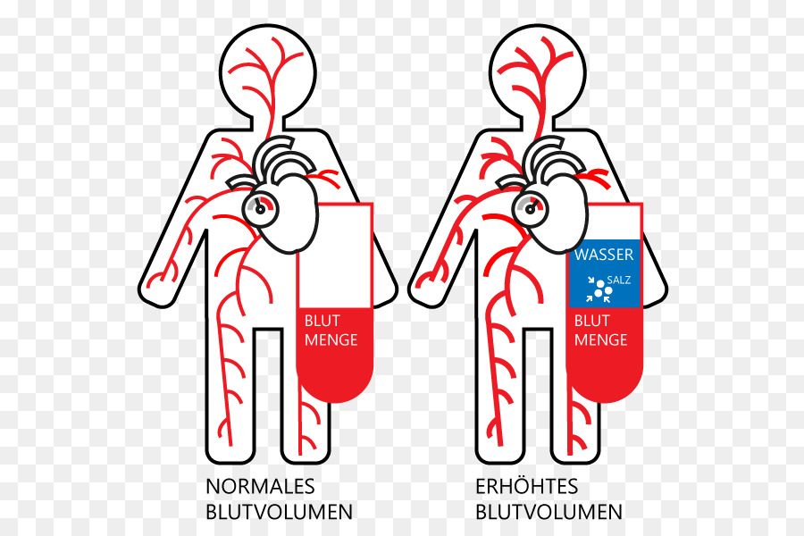 L Hypertension，Skoutas Dimitrios Pathologiste De Thessalonique PNG