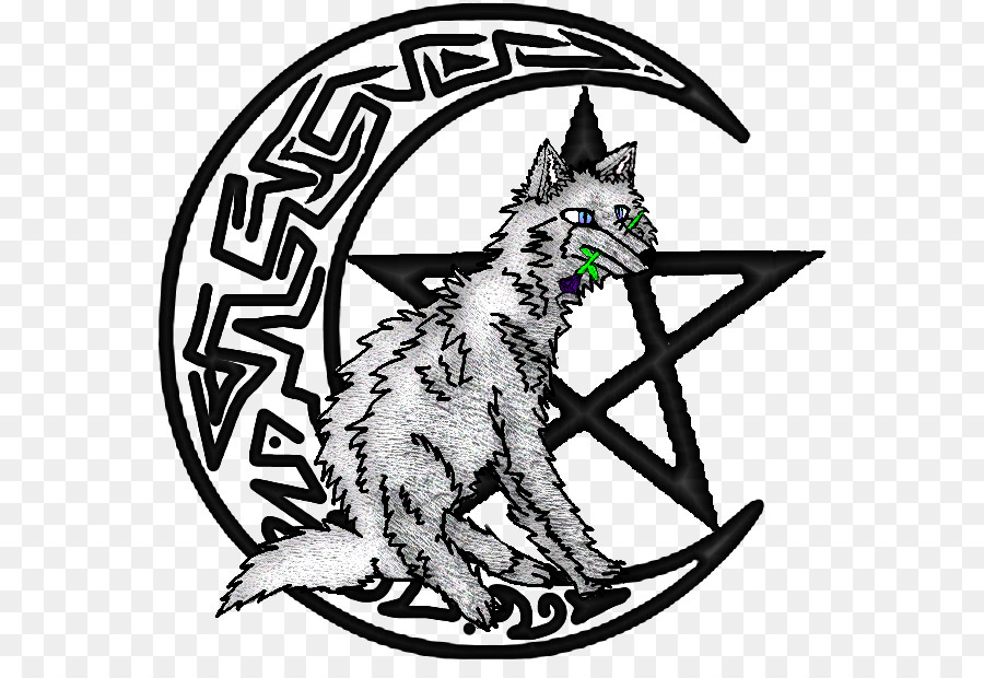 Pentagramme，Pentacle PNG