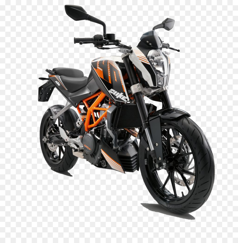 Moto，Vélo PNG