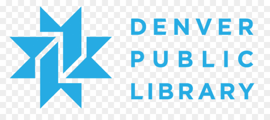 Bibliothèque Publique De Denver，La Bibliothèque Publique De PNG