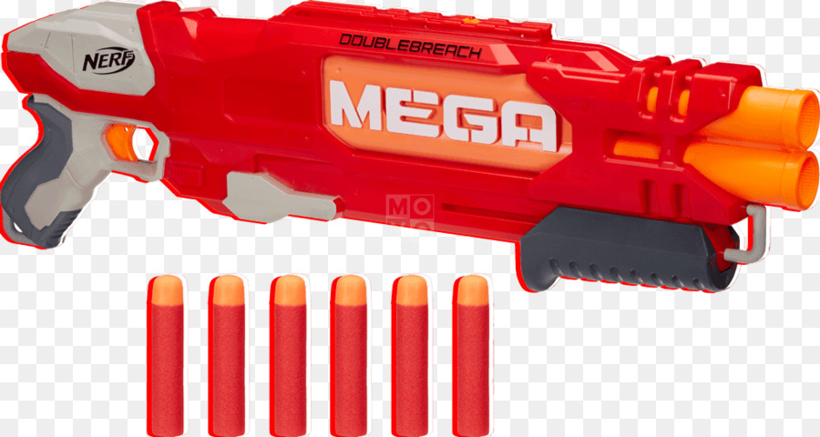 Pistolet Nerf，Nerf PNG