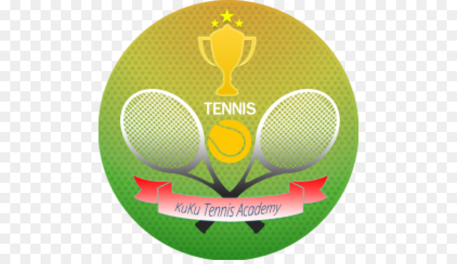 Tennis，Balle De Tennis PNG