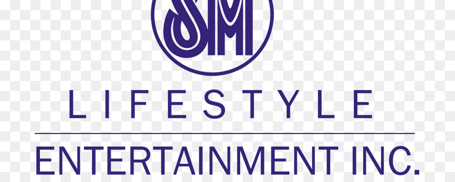 Sm Lifestyle Divertissement Inc，Logo PNG