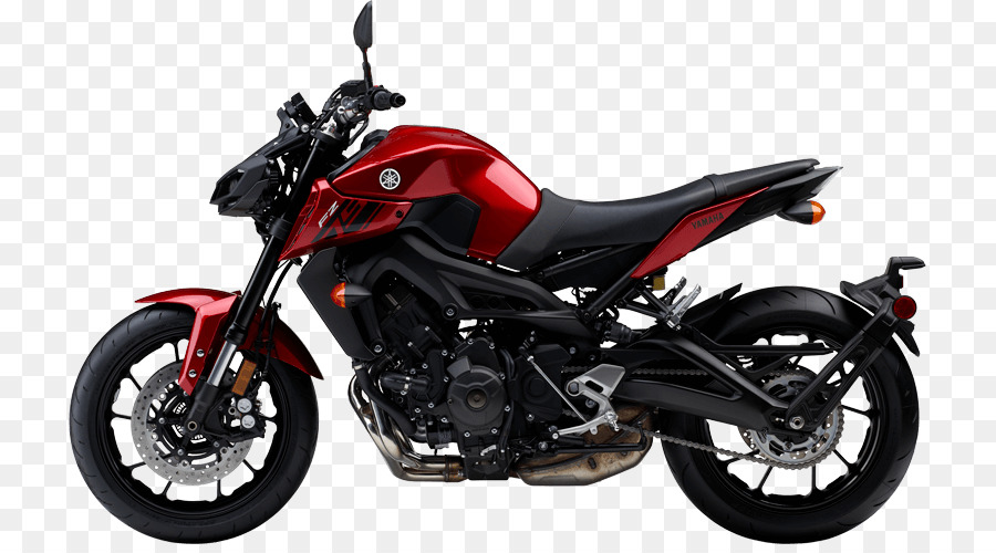 Moto Noire，Roues PNG