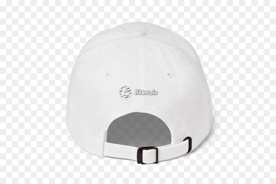 Casquette De Baseball，Tshirt PNG